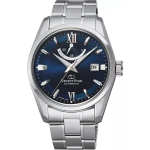 Автоматичен мъжки часовник ORIENT STAR Contemporary RE-AU0005L00B