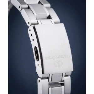 Автоматичен мъжки часовник ORIENT STAR Contemporary Modern Skeleton RE-AV0124G00B