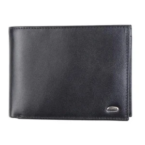 Мъжки портфейл PETEK 131 000 01