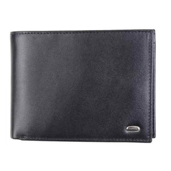 Мъжки портфейл PETEK 131 000 01