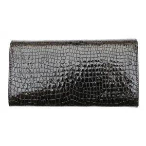 Дамски портфейл PETEK 400-091-01