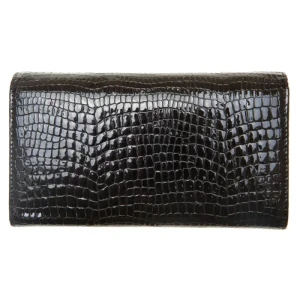 Дамски портфейл PETEK 408-091-01