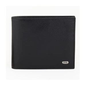 Мъжки портфейл PETEK 279 000 01