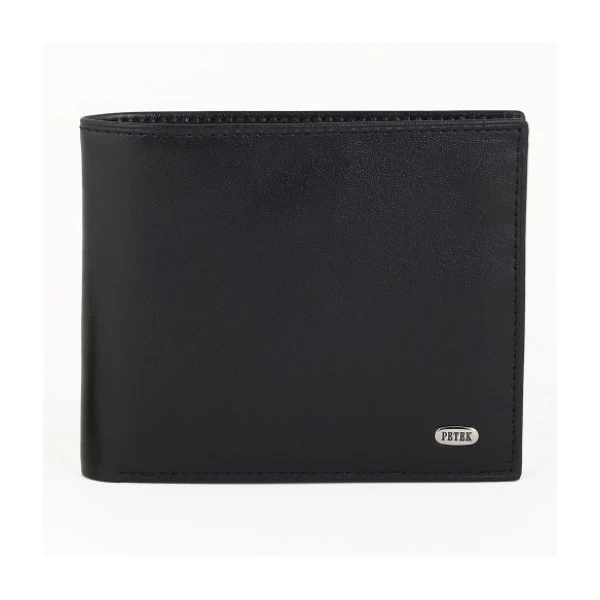 Мъжки портфейл Petek 279 000 01