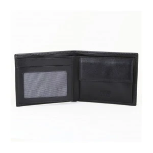 Мъжки портфейл Petek 279 000 01