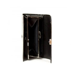 Дамски портфейл PETEK 408 091 01