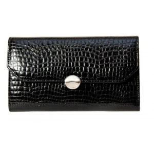 Дамски портфейл PETEK 408 091 01 