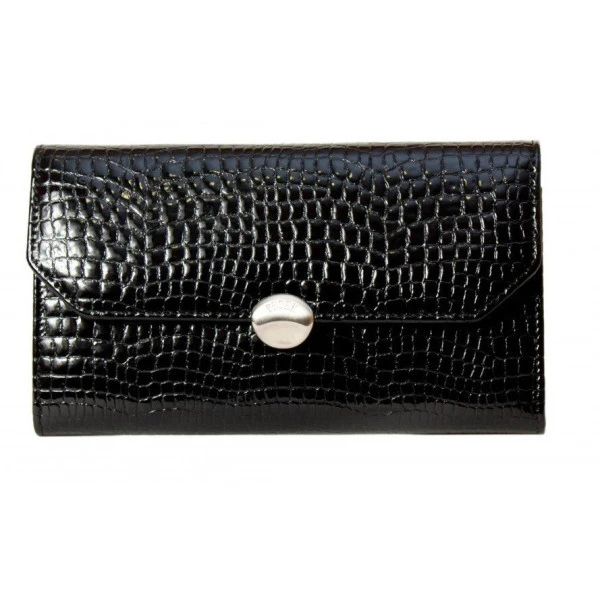 Дамски портфейл PETEK 408 091 01