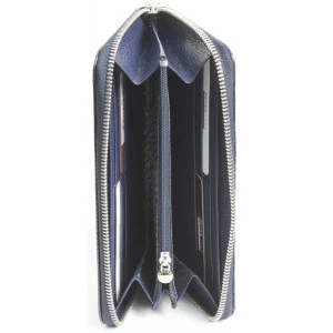 Дамски портфейли PETEK 397/2-091-08