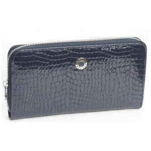 Дамски портфейли PETEK 397/2-091-08