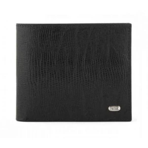 Мъжки портфейл PETEK 120 041 01