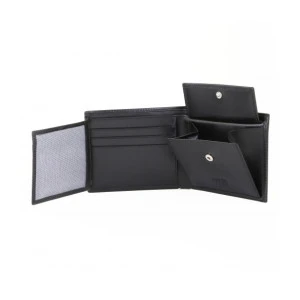 Мъжки портфейл Petek 279 000 01