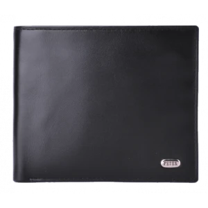 Мъжки портфейл PETEK 204 000 01