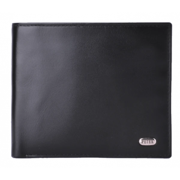 Мъжки портфейл Petek 204 000 01