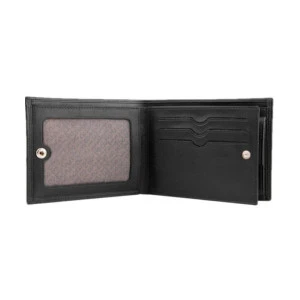 Мъжки портфейл Petek 204 000 01