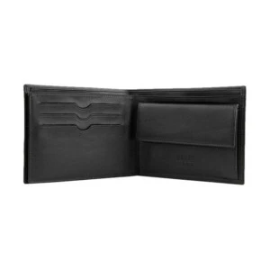 Мъжки портфейл Petek 204 000 01