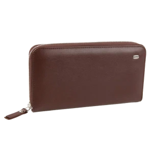 Портфейл PETEK 397/3 000 222