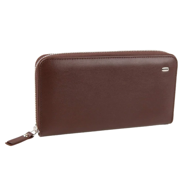 Портфейл PETEK 397/3 000 222