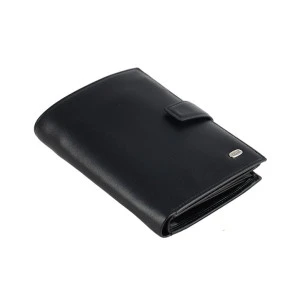 Портфейл PETEK 433 000 01