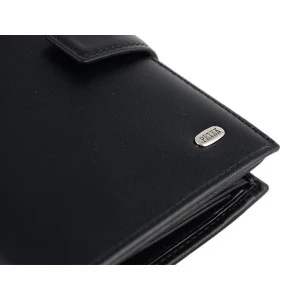 Портфейл PETEK 433 000 01