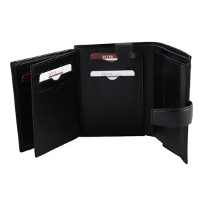Портфейл PETEK 433 000 01