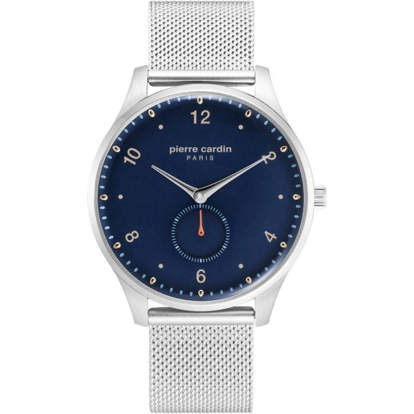 Мъжки часовник PIERRE CARDIN PC902671F201