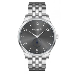 Мъжки часовник PIERRE CARDIN PC902671F206