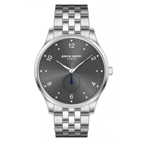 Мъжки часовник PIERRE CARDIN PC902671F206