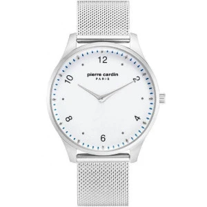 Мъжки часовник PIERRE CARDIN PC902711F201