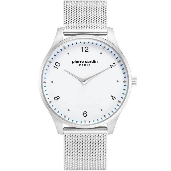 Мъжки часовник PIERRE CARDIN PC902711F201