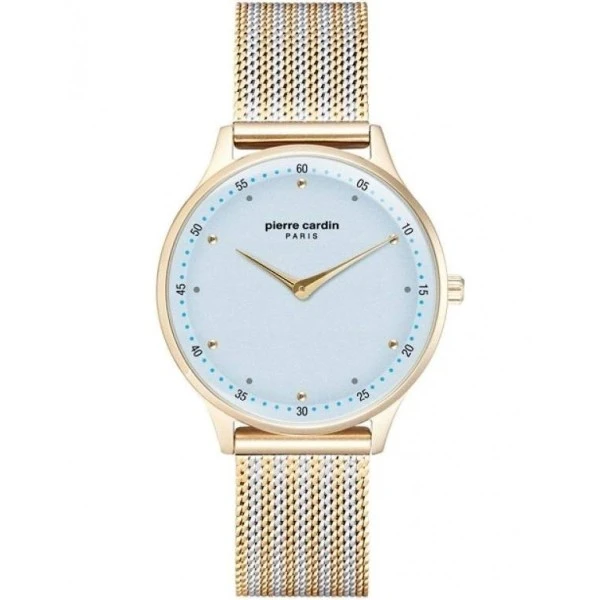 Дамски часовник PIERRE CARDIN PC902722F202