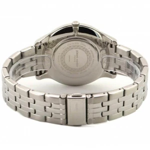 Мъжки часовник PIERRE CARDIN PC902731F06