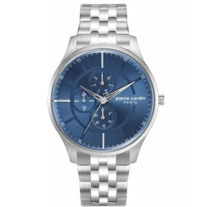 Мъжки часовник PIERRE CARDIN PC902731F06
