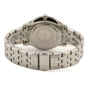 Мъжки часовник PIERRE CARDIN PC902731F07