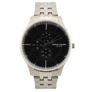 Мъжки часовник PIERRE CARDIN PC902731F07