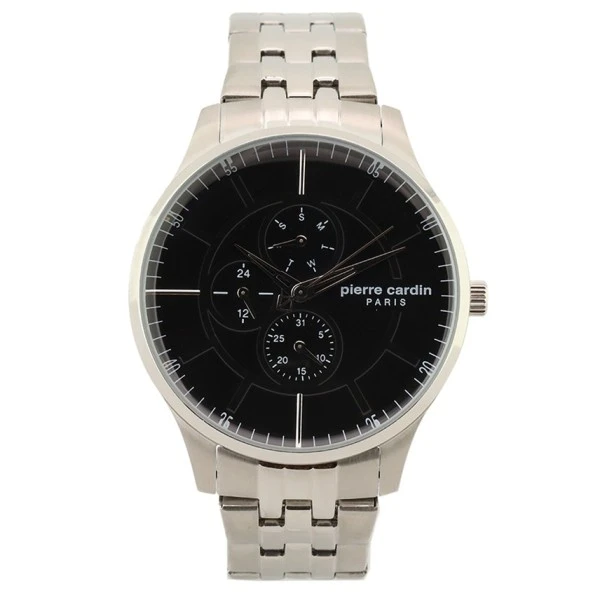 Мъжки часовник PIERRE CARDIN PC902731F07