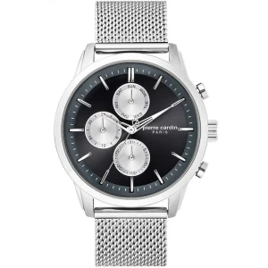 Мъжки часовник PIERRE CARDIN Champerret PC902741F01
