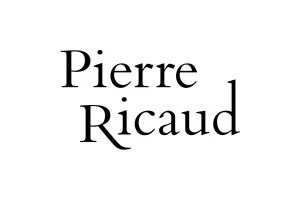 PIERRE RICAUD