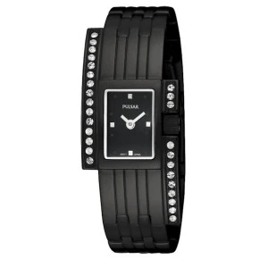 Дамски часовник PULSAR PEGD09X1