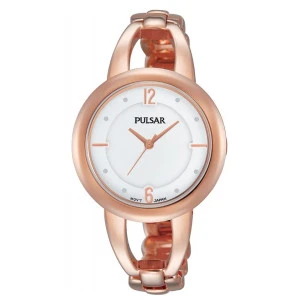 Дамски часовник PULSAR ATTITUDE PH8208X1