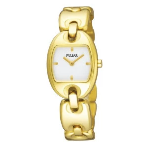 Дамски часовник PULSAR PJ5398X1