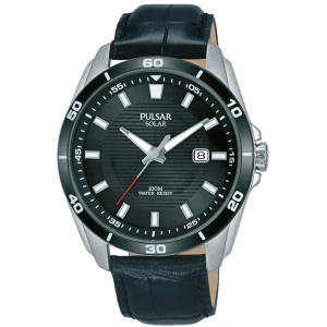 Мъжки часовник PULSAR PX3157X1