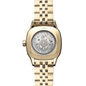 Дамски автоматичен часовник RAYMOND WEIL 2490-P-10051