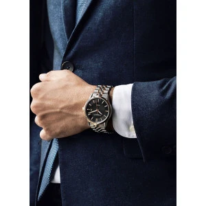 Мъжки часовник RAYMOND WEIL 2731-SP5-20001