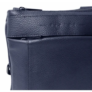 Мъжка чанта RIPANI 9611OO.00002