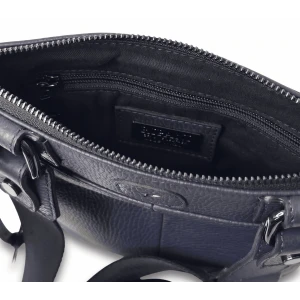 Мъжка чанта RIPANI 9611OO.00002