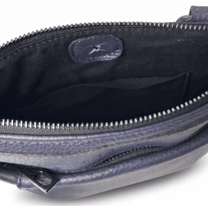 Мъжка чанта RIPANI 9611OO.00002