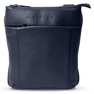 Мъжка чанта RIPANI 9611OO.00002