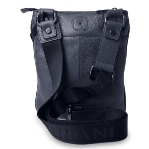 Мъжка чанта RIPANI 9611OO.00002