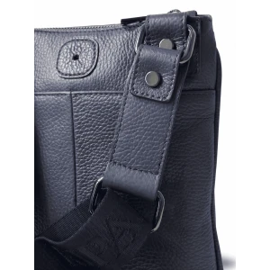 Мъжка чанта RIPANI 9611OO.00002